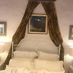 La Sabina Risco Blanco