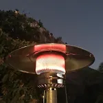 La Sabina