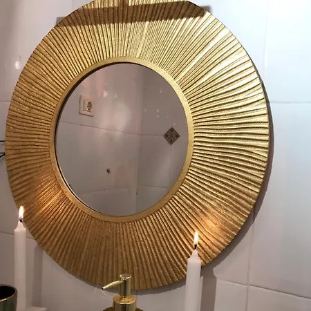 La Sabina
