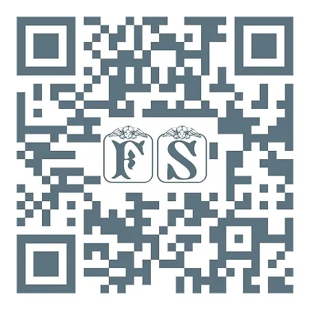 La Sabina בית כפרי Risco Blanco