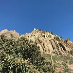 La Sabina *