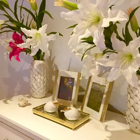 La Sabina Risco Blanco