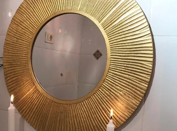 La Sabina
